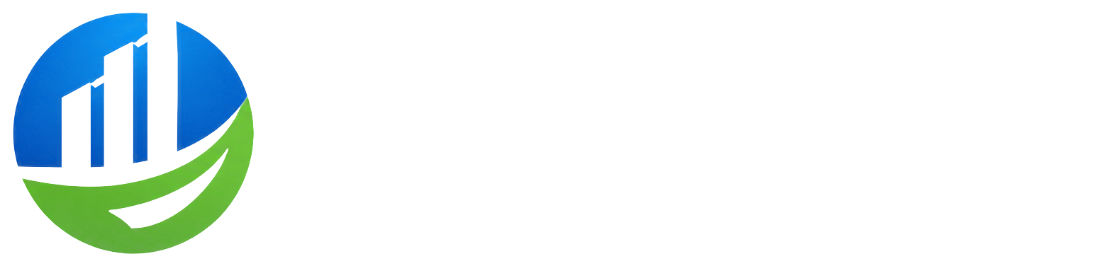 中国公共资源交易服务平台